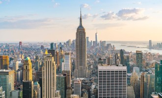15 ESPERIENZE GRATIS A NEW YORK CON I BAMBINI 